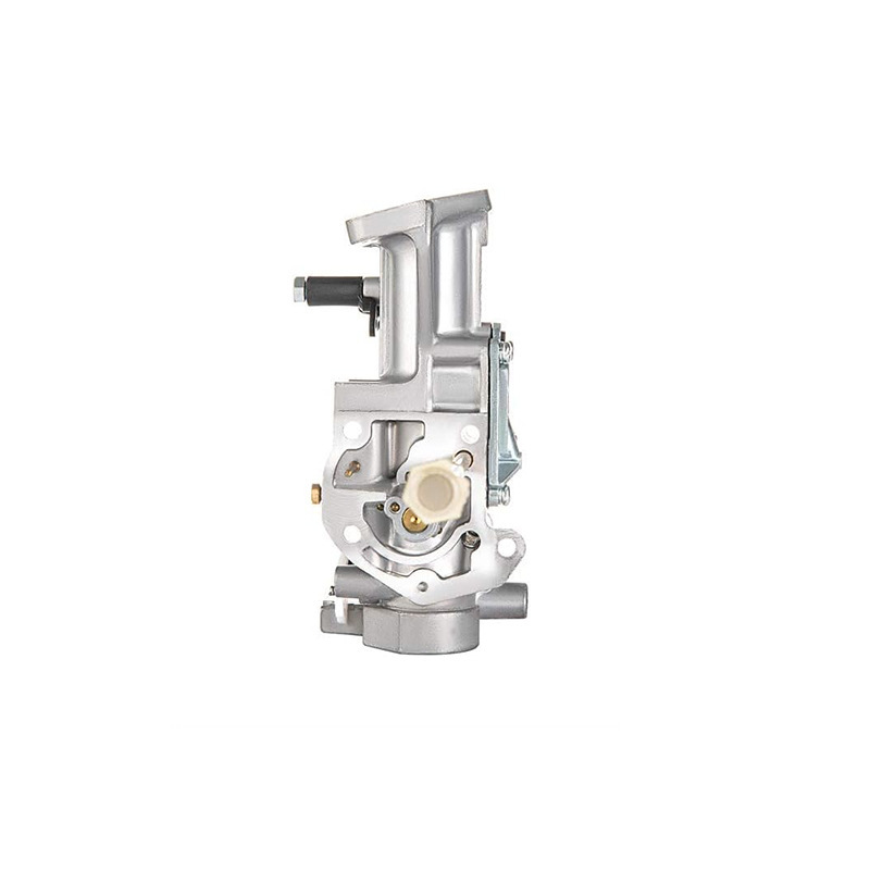 Aplicable Briggs & Stratton 498298 carburador 495426 692784 495951