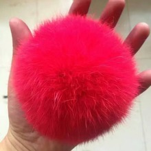 ֱ����ë��6 7 8 9 10cm ���bЬ�Ӱ�������ɫƤ��ë��