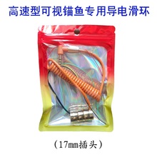 ��ҕ�24��݆��늻��h�X����һ�wH2�ӏ������Ǹ��ٷ��{16�^�~Ԕ��