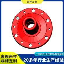 ����C�ӹ� 늙C���w�w�� ǰ����w�ǘ������������D�ӹ�