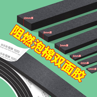 �늳��ž��p�������z�p���|�늳ؽM�b�o��늄�܇늳��B�Ӿ��̶�