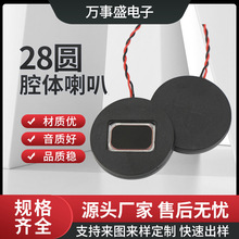 �F؛����28MM�A��ǻ�U������8�W1W�Z���O��P�����l