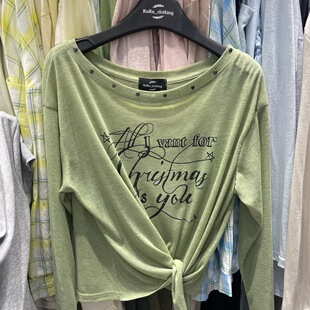 RURU-CLOTHING-26�������ǹ�ɫ�������L��T��7265