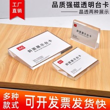 б恆rչʾƘ˃rƘ˺͸ˮ̨Ƹ߶