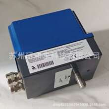�{ķ̩��Lamtec�L�T�������ŷ�늙C662R2111-020