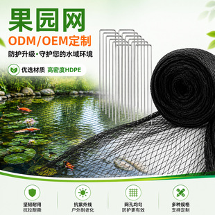 �B�W���@�~�����o�W�����@�ַ��o�W���ú�ɫ�����W�羳�S�����l