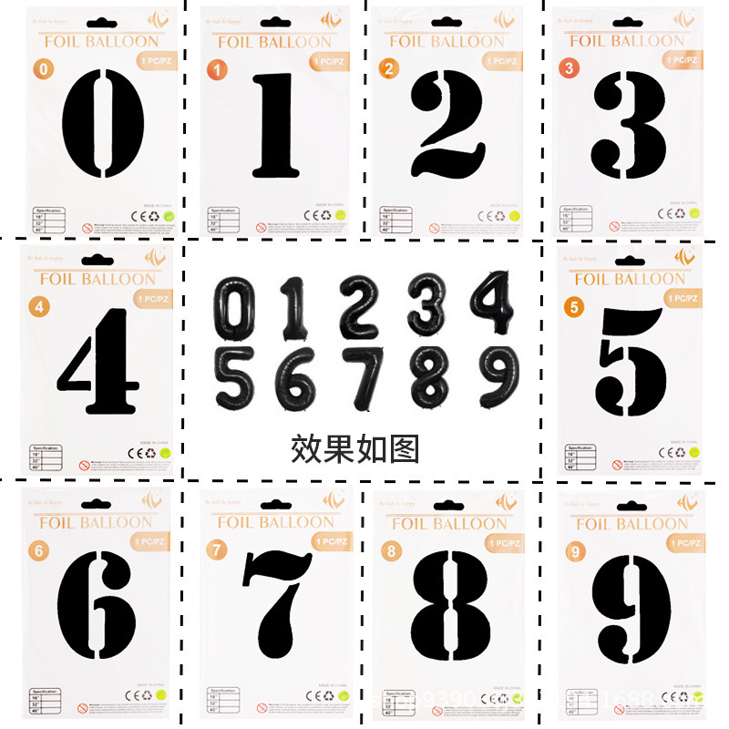 O1CN01s8YZ6w2HdkBbWDPq4_!!2868