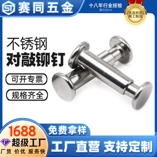 ���P䓰�����Tᔌ�����ĸ�T���ĸ�ƽ�^�T��F�ϰ��T���Xᔶ���