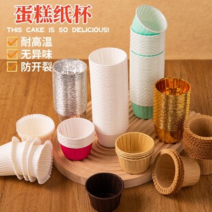 ��ɫС̖�͸ߜص��⼈�����Һ決�����Ϳ��R�Ҽ����ӶYñ���о�߅