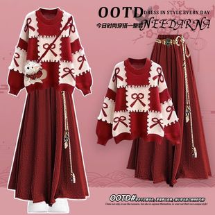 ���b�}�Q����һ����������ۼtɫᘿ�ë�����@�����eȹѝ�ɼ���