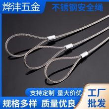 304���P䓰�ȫ�K ���ߵ��K �����B��䓽z�K�ӹ� ��̨���U�K���l