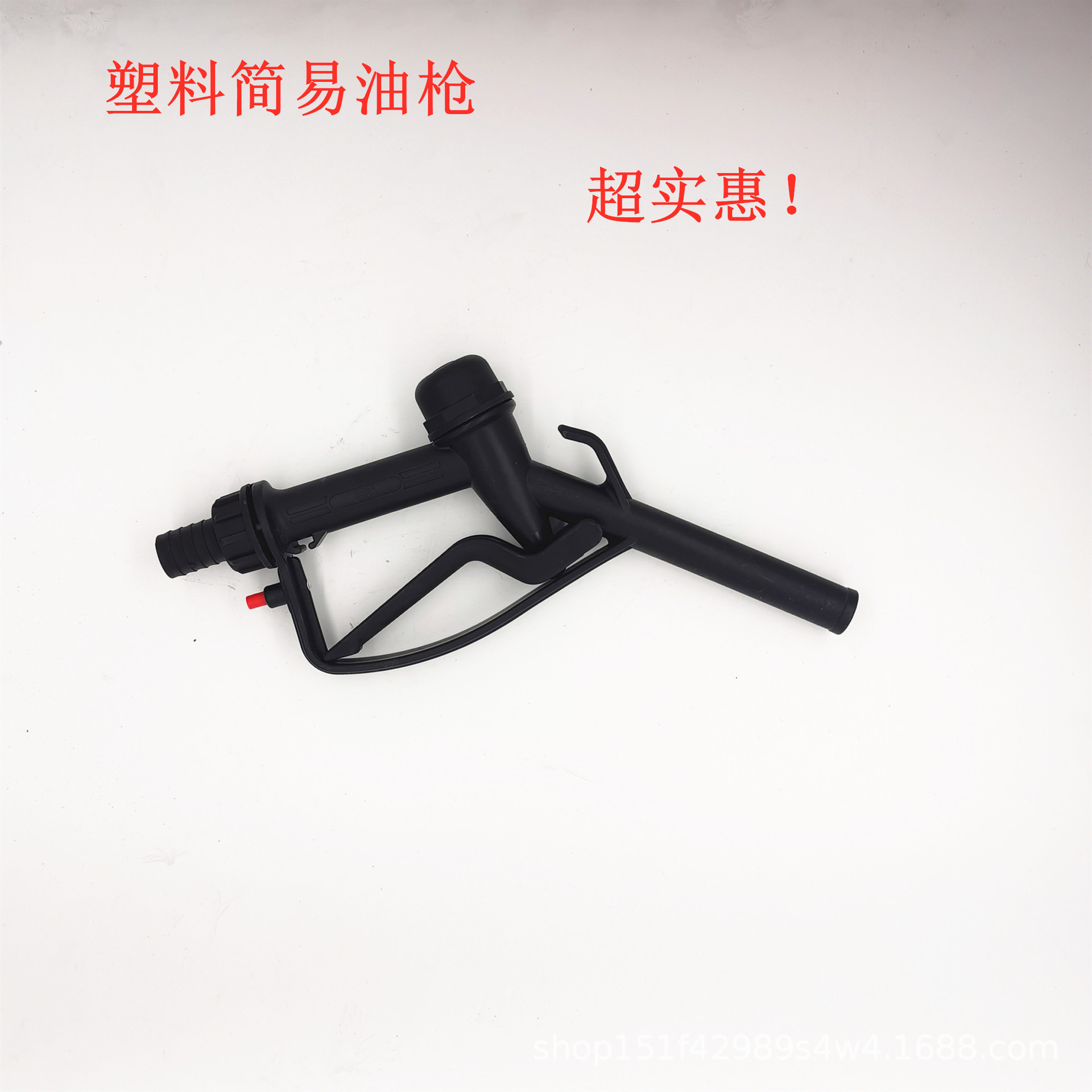 微信图片_202103211557531