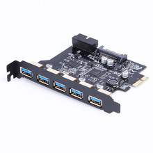 USB3.27���D�ӿ�5��+19PINǰ������D720201�pоGEN15Gbps��ڔUչ