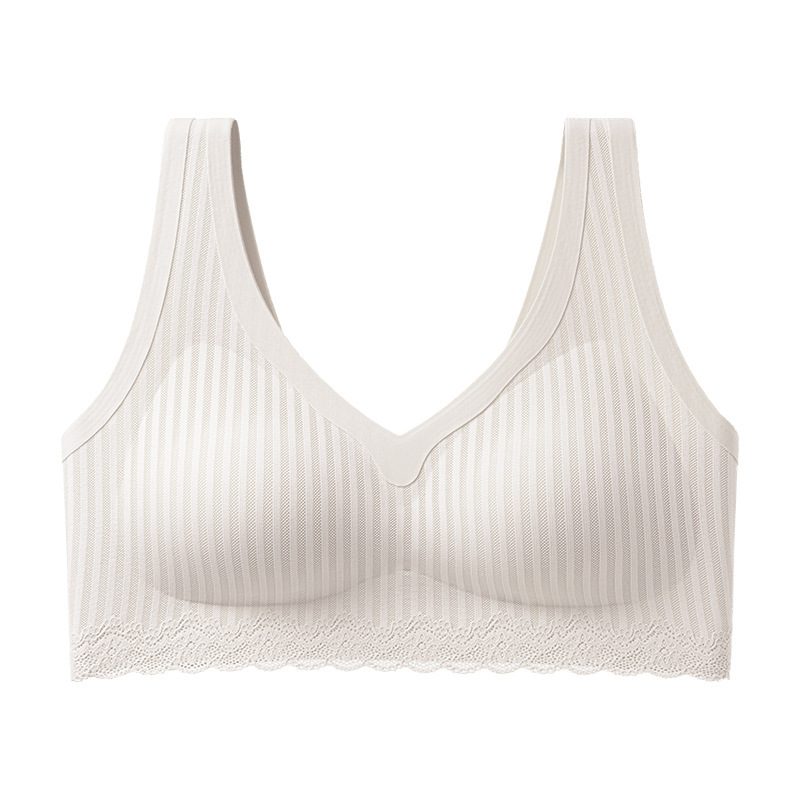 별이 빛나는 하늘 회색