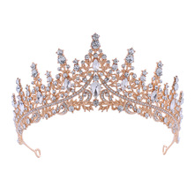 ���N�����^Ͻ�ˮ�Ů���l�ڽY��鼆�Y���P�l�^�������Ɍ��ʹ�