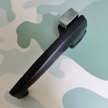 �|�LEQ245/EQ2100E6D܇�T���� ܇�T�i61F5-05009�������ң�