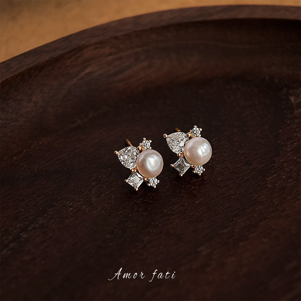 企光_0014_1(4) 拷贝 14.jpg