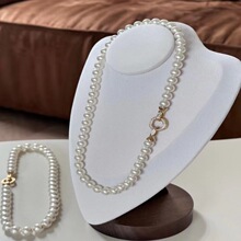 �������p�ݸ߼����i���Ů2024���¿�sС���OӋ���ƾW�t����