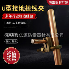 �ӵذ�ʮ�־��A �S�~�̶����A U�;��A �B�Ӿ��AU�ͽӵذ����A