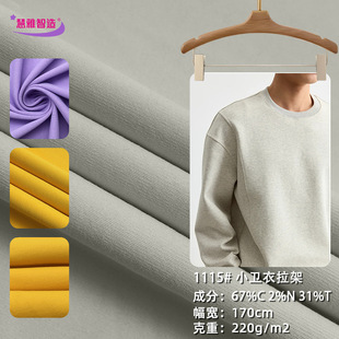 С�l������ �ޜ찱�켏���ϳ����l��ѝУ������ �ٸ��\�����b����