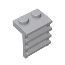 ��50���𶩡�4175 ɢ��ƴ���ľ1x2�������դ���ư����� DIYƴװ