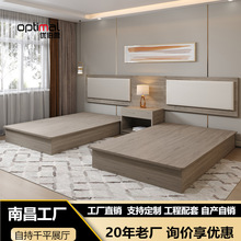 �e�^���Ƶ�Ҿߘ��gȫ�״���ȫ�����Ǽ��ͷ��p�˴����ތ��ô�