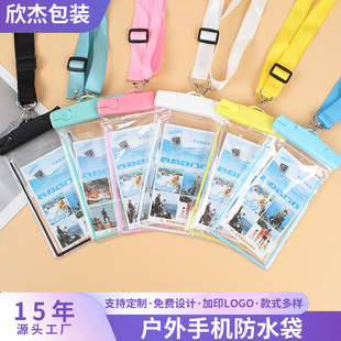 ���lб��첱��ҹ��ͨ����Ӿ���❓ˮ���o�׺��s���|���֙C��ˮ��