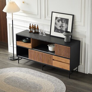 ���W��ľ��߅�����s����͹ŬF��ƴɫ���P���͏d��ľ��ľ��ˮ��