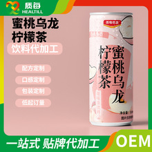 ���Ұ��Ҟ������ʲ軨������Ʒֲ����ϴ��ӹ��N�ƶ���