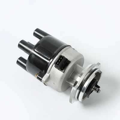 Distributor Is Suitable for