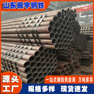 �F؛�и�ֱ��100mm�A䓹� 4��o�p䓹� 102*3���ܹ����o�p�ܶ���