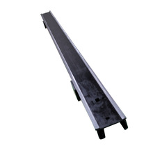 �Ϻ��k��C�ܲ�䓌�܉���T㊼ӹ���ĩ���T���Ӽ����T�ӹ�