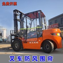 ��ꖺ��ݰ������܇�ֺ��������������L��ů���L�������������