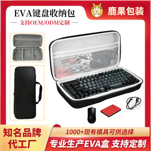 ����EVA�Cе�I�I�P�ռ{�������y��ˮ���a��朰��I�P����ռ{��