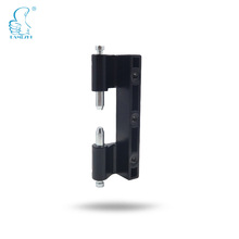 SҹĴָ2261-2\Ͻq朡늙Cq朡q