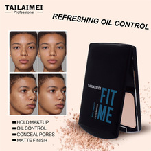 ̩�R���羳���؛Դ�O����ɷ�����[��ë�׶��y�־Æ�����