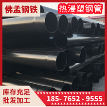 ��β�����䓹� �T��䓹� ����䓹� ��\䓹� ������F