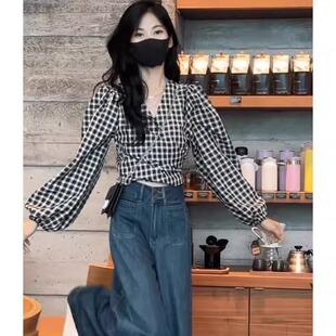 �͹Ÿ���V�I�L���r��Ů�����¿��OӋ���������@�ݟ��\��̿�����