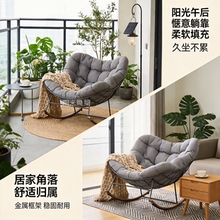 �羳�u�u�����γ��˿�˯�X�̨���e������ɳ�l�����μ������e�u��