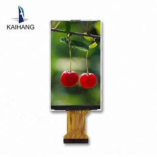 3.0Ӣ��240x960 RGB TFT ips����Һ���������POS�K��
