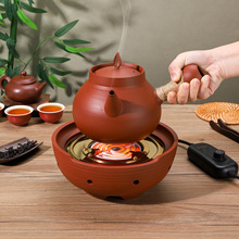 �ֹ�����ɰ����w�ش����������ˮ�ؼ���늠t�z⁾���ՠt�����