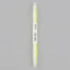 Double-sided fluorescence fresh marker for elementary school students, digital pen, stationery, set