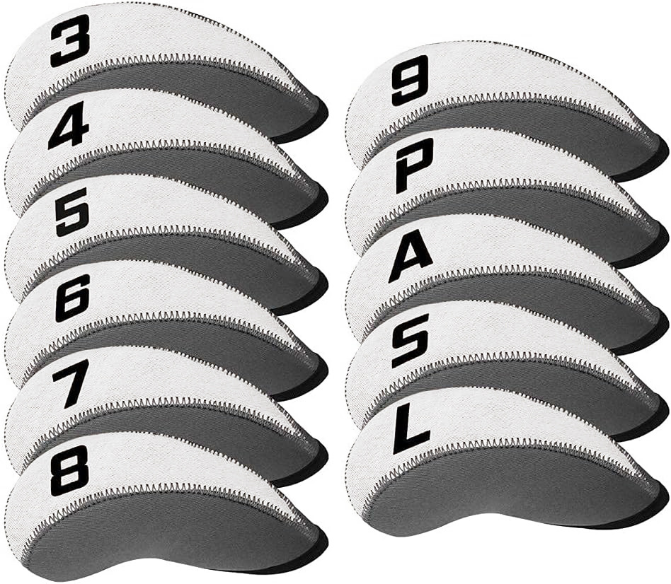 Off-white (set of 11), custom-made. minimum order quantity: 100 sets. orders placed directly will be shipped in other colors