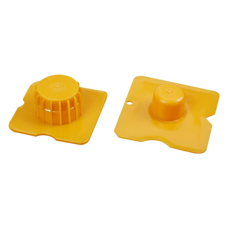 Скребок для моделирования без мертвого угла многофункциональный скребок артефакт красота швейный инструмент пластик стекло клей скребок под прямым углом оптом