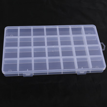 �S��28��̶�pp���σ�ͯ����ռ{�д���������DIY��������l