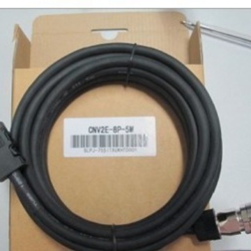 适用三菱数控MDS编码器电缆CNV2E-4P-5M/CNV2E-4P/CNV2E-5P