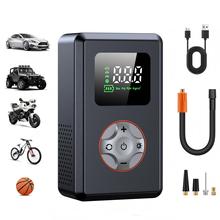 �����yʽ����܇늄���܇݆̥���Ͳ����ֳ֟o�����܇�d����