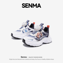 ɭ�R��ͯ�\��Ь2025������Ь�w���n�ܲ�Ь����ͯ͸��Ь�����l��Ʒ