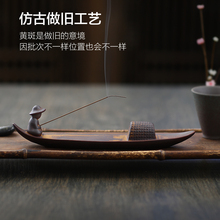 �մ�С�����������þ�����҃�������޹������c�����������