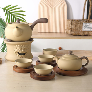 ���ղ���������մɟ�ˮ�؏͹Ų��̿�t��ՠt���ݲ�؇��t����